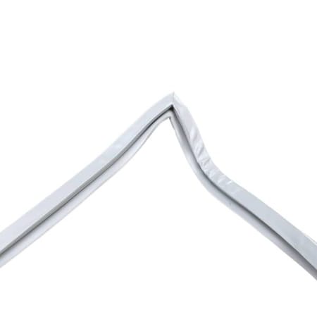 Thermalrite Blast Chiller 36 X 78 4 Sided Gasket-Obm Profile 2410